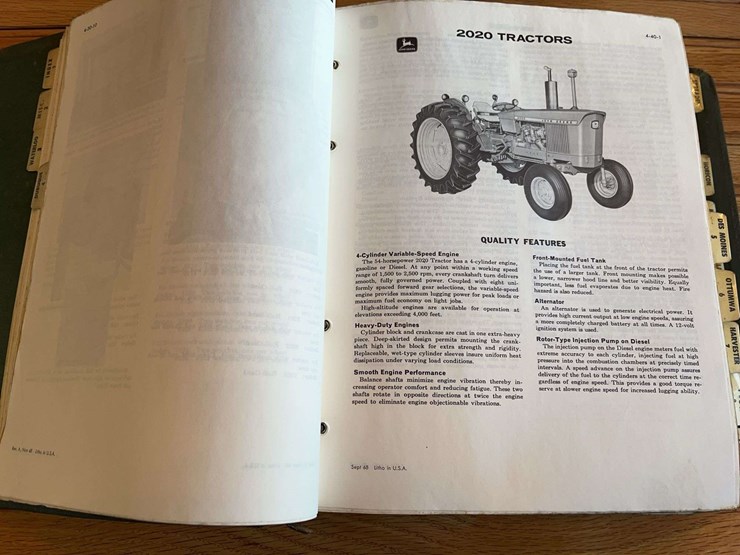 1968-john-deere-agricultural-sales-manual-image-10