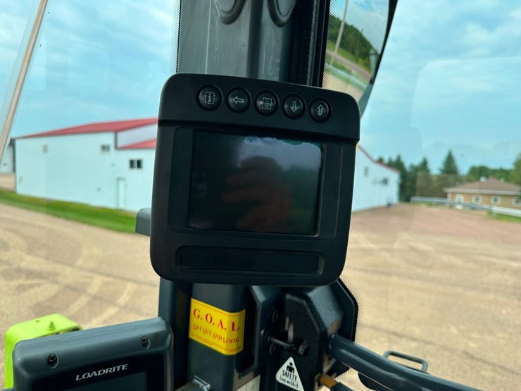 2010-deere-644k-image-59