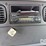 2012-freightliner-business-class-m2-van-truck-(pz13752,-unit-129)-image-18