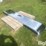 front-truck-bumper-image-3
