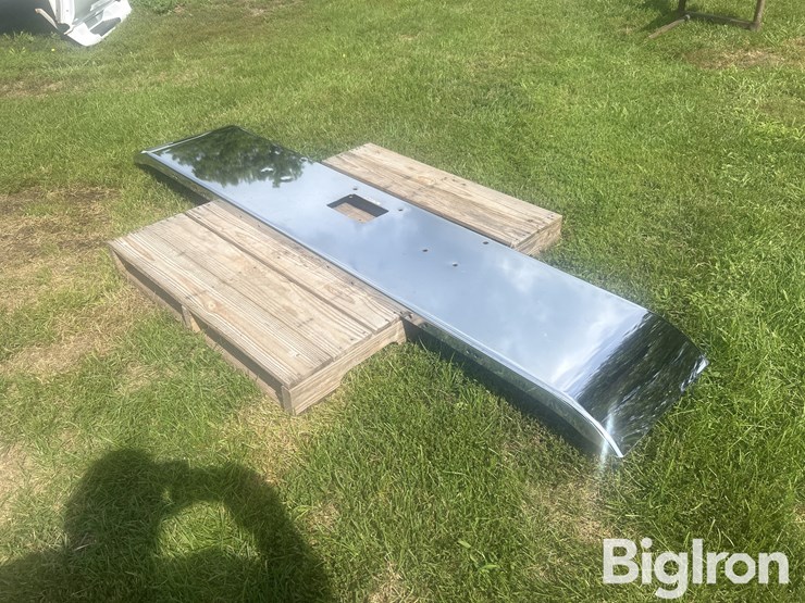 front-truck-bumper-image-3