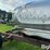 tanker-trailer-image-19