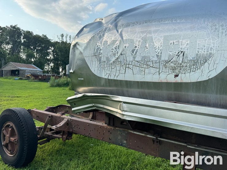 tanker-trailer-image-19