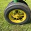 john-deere-model-b-image-21