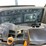 john-deere-7930-image-39