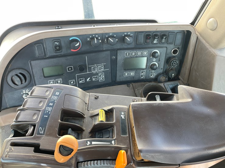 john-deere-7930-image-39