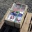 g80-chain-hoist-w/-hooks/chain-image-1