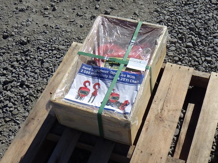 g80-chain-hoist-w/-hooks/chain-image-1