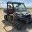 2016-polaris-ranger-xp-image-3