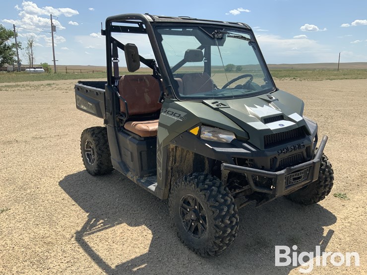 2016-polaris-ranger-xp-image-3