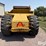 deere-760a-image-6