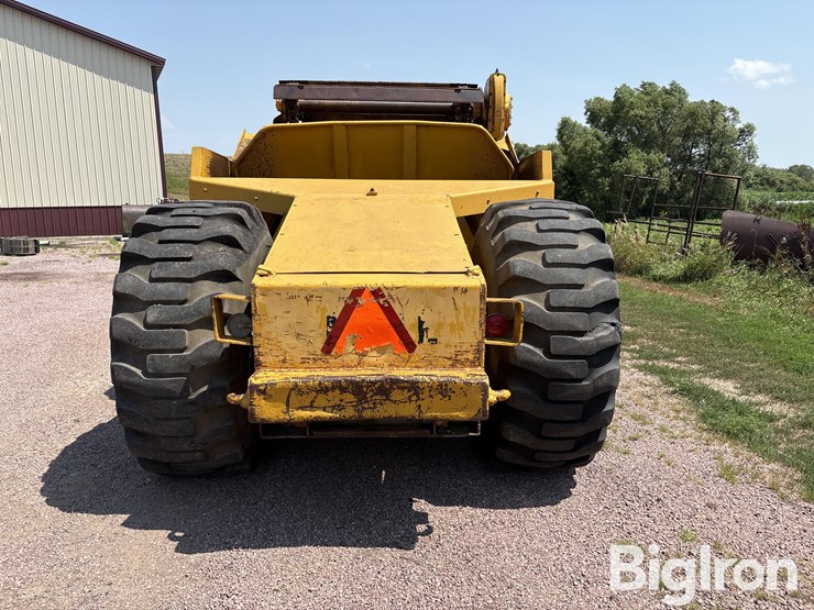 deere-760a-image-6