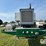 2013-b&b-dry-tender-trailer-(gp11248,-unit-01508)-image-18