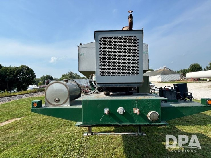 2013-b&b-dry-tender-trailer-(gp11248,-unit-01508)-image-18