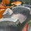 minneapolis-moline-utc-image-63