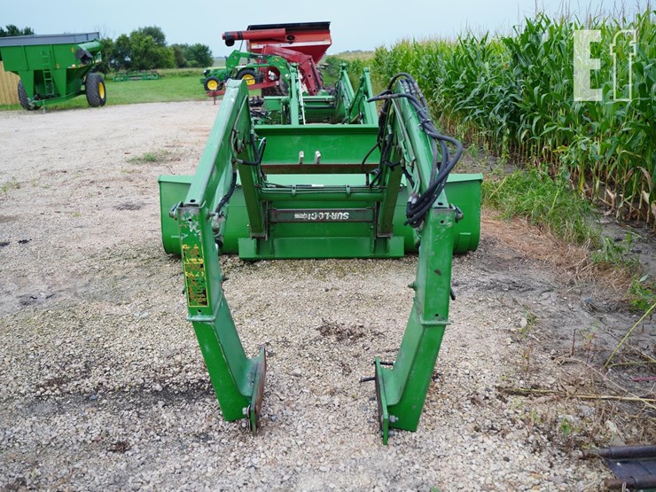 john-deere-175-image-6