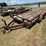 #70-•-#26104-•-12'-t/a-utility-trailer-image-1