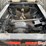 2010-freightliner-columbia-120-image-20