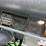 2016-john-deere-1025r-image-18