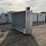 #4096-•-new-10'-x-6'-chain-link-fence-image-2