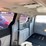 2009-dodge-grand-caravan-image-32