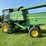 john-deere-7720-image-5