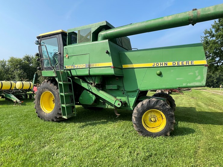 john-deere-7720-image-5