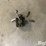 metal-lathe-parts-image-4