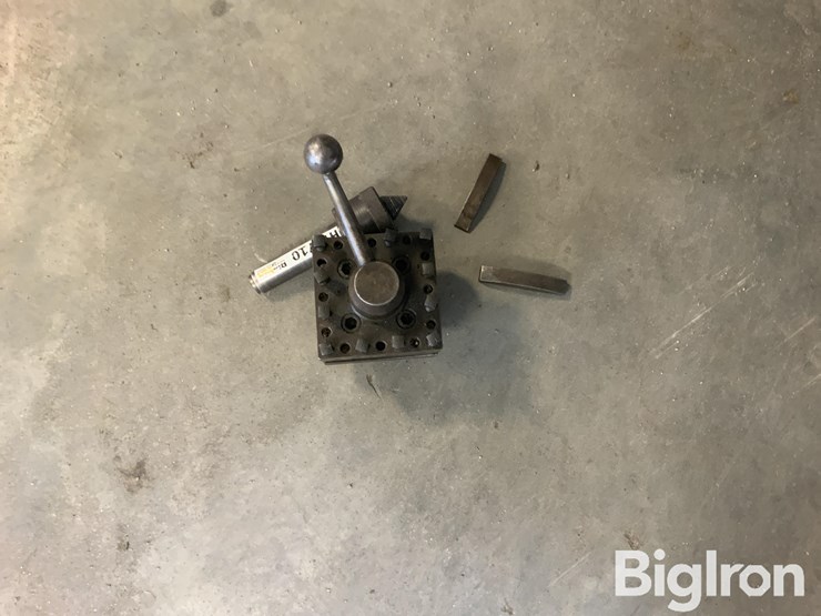 metal-lathe-parts-image-4