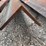 #8079-•-steel-stock-(cont.)-image-2