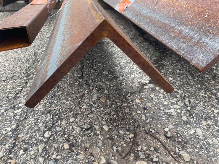 #8079-•-steel-stock-(cont.)-image-2