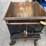 #8051-•-dump-hopper-on-wheels-(o8)-image-4