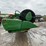 2019-john-deere-635f-image-5