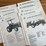 (9)-john-deere-spec-sheets-image-1