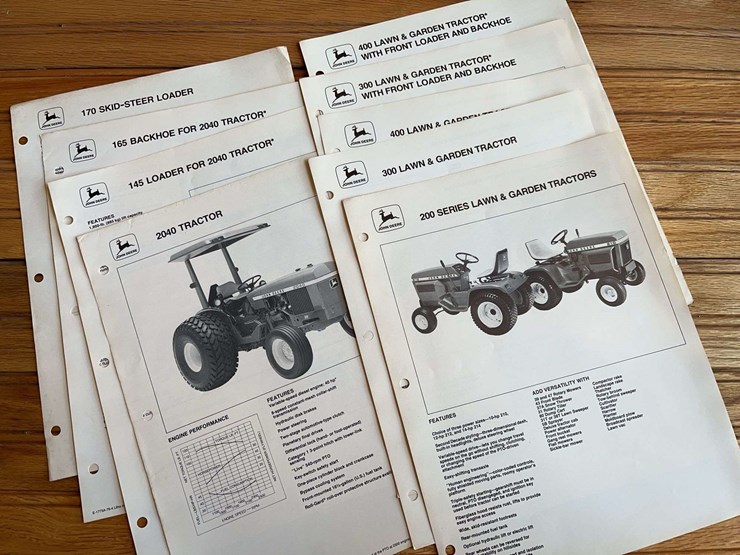 (9)-john-deere-spec-sheets-image-1