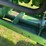 john-deere-model-b-image-26