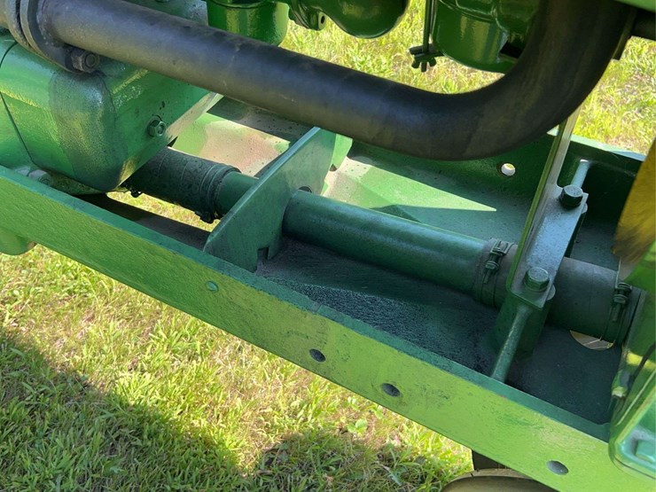 john-deere-model-b-image-26