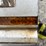 van-mark-industrial-metal-master-sheet-metal-brake-10'-6"-image-5