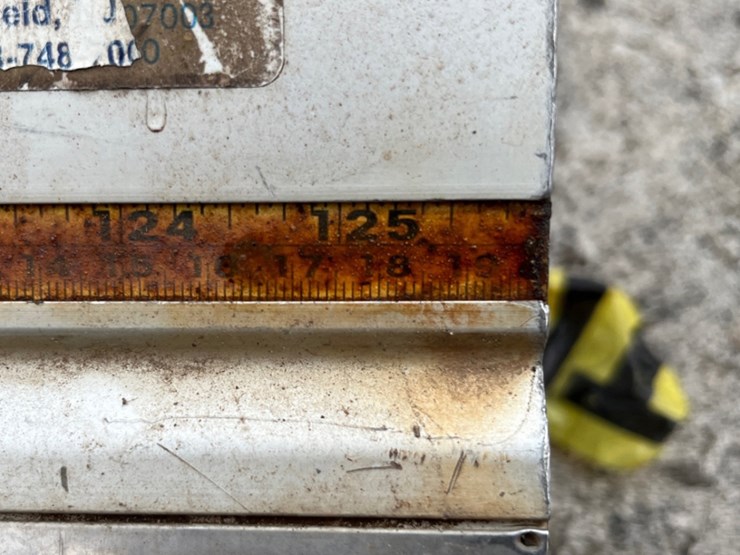 van-mark-industrial-metal-master-sheet-metal-brake-10'-6"-image-5