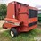 hesston-560-image-7