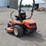 kubota-zg23f-image-12