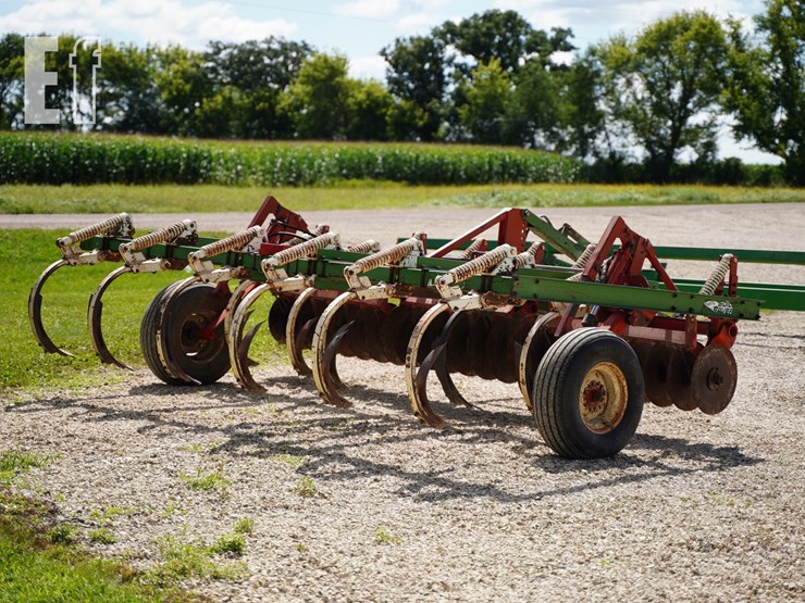 glencoe-soil-saver-image-5