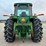 john-deere-8220-image-10