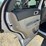 2014-ford-explorer-image-19