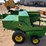 2013-john-deere-348-image-5