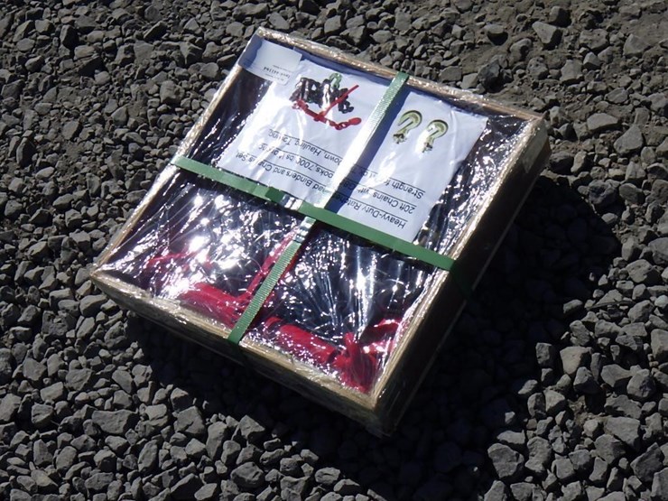 g70-chain-&-binders-image-3