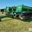 great-plains-3s-3000-image-1