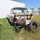 1961-ford-f100-image-3