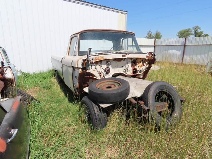 1961-ford-f100-image-3