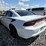 #14-•-#26458-•-2018-dodge-charger-sedan-2c3cdxat6jh212440-image-5